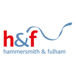 Hammersmith and Fulham