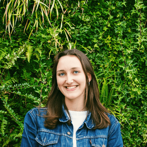 Aisling
