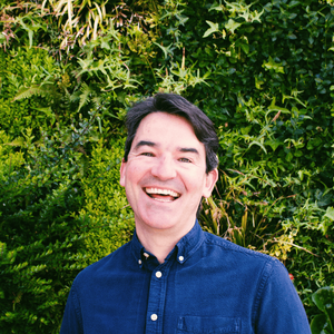 Dan