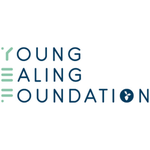 Young Ealing Foundation